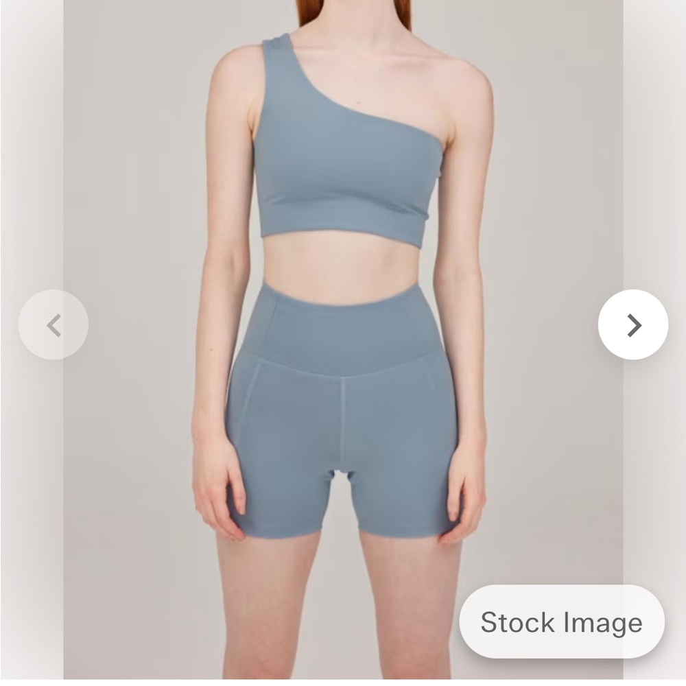 Bundle - Girlfriend Collective Bras - image 7